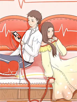 老子你高攀不起有声小说完整版