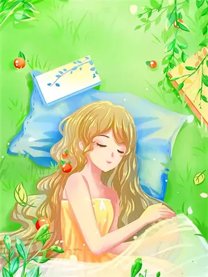 婆婆设计净身出户