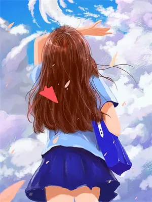 系统逼我宠儿媳，全家暴富乐翻天(林婉清苏翠花)火爆小说_《系统逼我宠儿媳，全家暴富乐翻天》林婉清苏翠花小说免费在线阅读