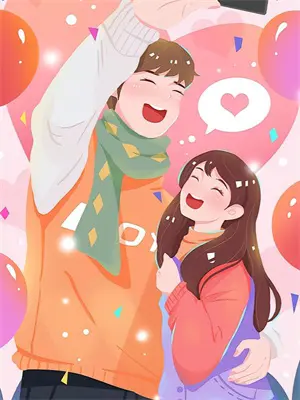 重回过去逆转人生