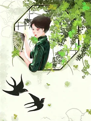 婚礼现场，新娘竹马要我共享婚姻(周屿宋晚)全本免费在线阅读_婚礼现场，新娘竹马要我共享婚姻全文阅读