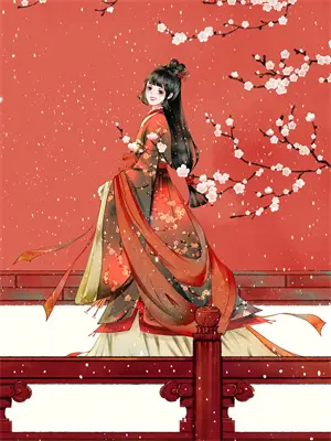 女儿把药盒塞到老婆衣服里，我直接离婚叶落磊宋梦妙最新完本小说_免费小说大全女儿把药盒塞到老婆衣服里，我直接离婚(叶落磊宋梦妙)