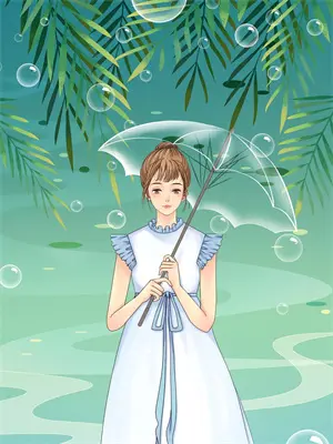关于学妹的游戏