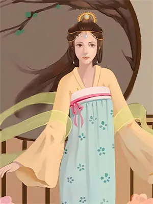 我靠吃鬼升级成圣(陆沉陆渊)网络热门小说_最新小说我靠吃鬼升级成圣(陆沉陆渊)