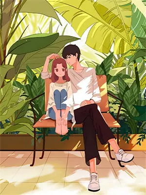 小羊赚钱