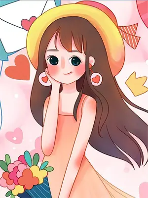 真少爷回归全家吓傻了庄毕凡楚生