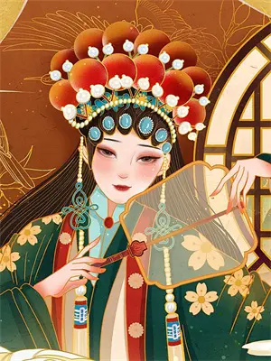 在酒吧喝酒被打,酒吧有赔偿责任吗?