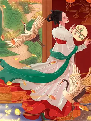 被渣男绿后，京圈大佬暗恋我(司梦栩顾锦川)热门的小说_热门网络小说推荐被渣男绿后，京圈大佬暗恋我(司梦栩顾锦川)