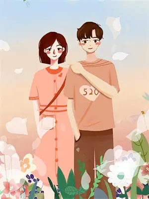 女儿被狗咬死复仇情节