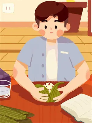 凡人修仙之掠夺修仙