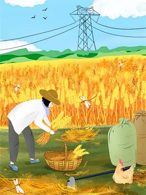 开局仙帝，我真没想高调啊凌玄凌玄阳免费小说完整版_完结版小说阅读开局仙帝，我真没想高调啊(凌玄凌玄阳)