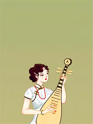 稻香编曲数字