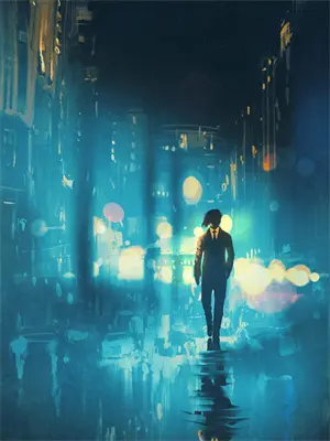 玉佩空间修仙