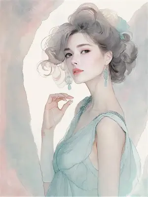 选择大于努力精辟句子