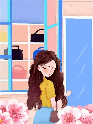 心镜尘雷明焰