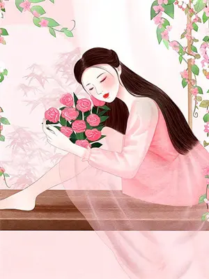 末世：满级毒奶妈，战神被迫跳宅