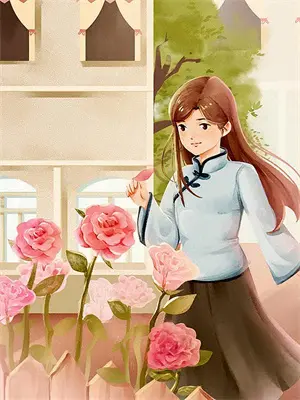 大学报道后还能出校门吗