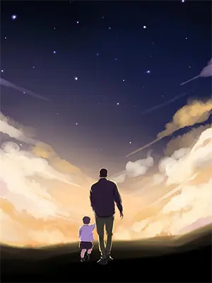 幼儿园让买榴莲家长咋应对