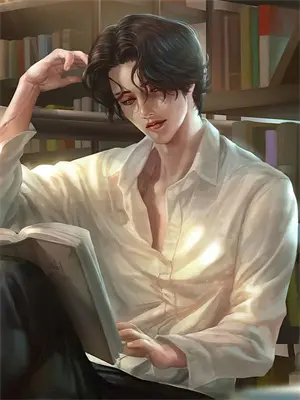 书隙漫游现实补丁