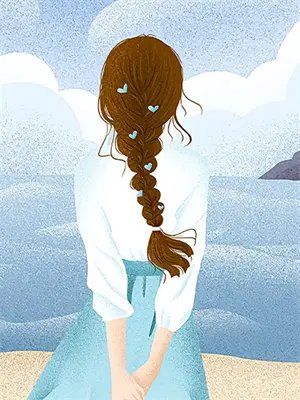 快穿之异能女主囤货生崽录