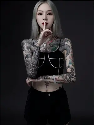 我在仙界捡骨灰