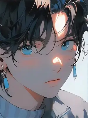 桃花落尽，春不语