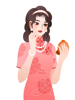 东厂督主权利有多大