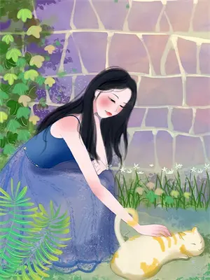 那个画本子的意大利