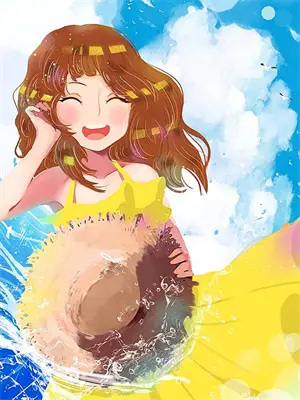 思念是一种无声的痛完整版