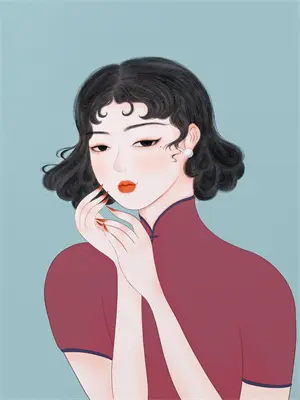 恋爱女王电影完整版在线观看