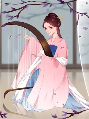 神曹操三国杀台词