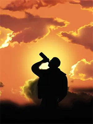 封神开局杀了重配