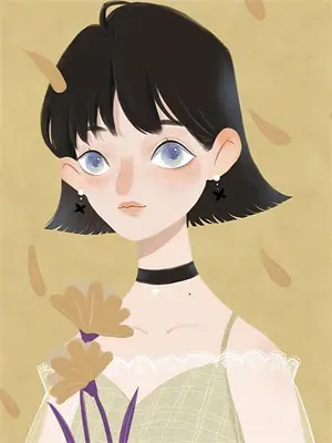 股票大师经验