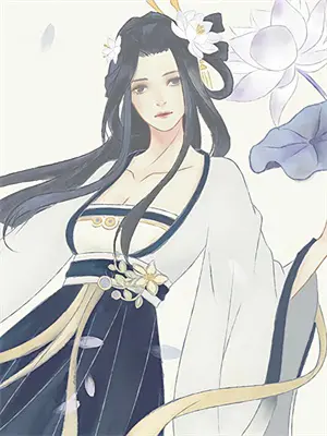 云千金登顶之路(江叙白萧既明)完整版免费阅读_最新章节列表云千金登顶之路(江叙白萧既明)