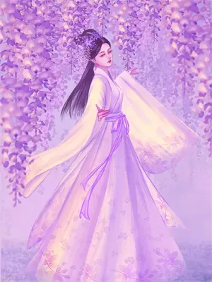 金笼怎么读