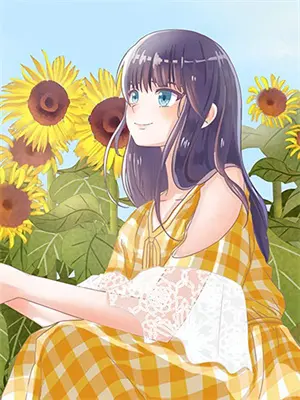 我感恩