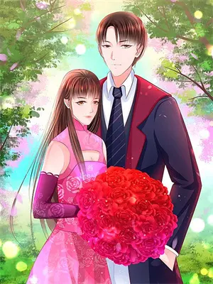 流离之人