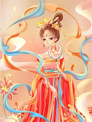 长生的我，苏醒于南京大屠杀