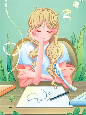 灵瞳弑：嫡女归来，王爷纵她疯魔