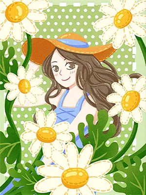 雪隐龙吟邱引邱大山完本完结小说_热门小说排行榜雪隐龙吟邱引邱大山