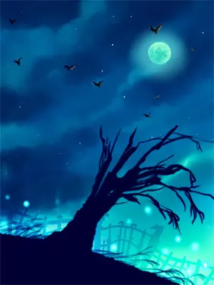 民国诡事录：古董衣里藏杀机