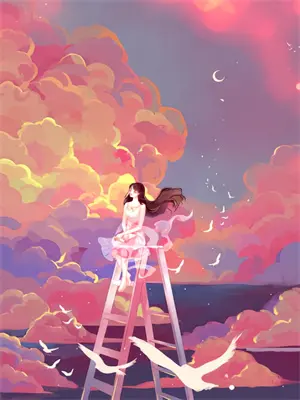 恋爱女王电视剧全集免费观看