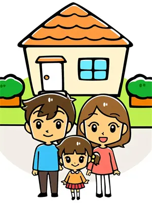 丧钟为你而鸣全诗原文