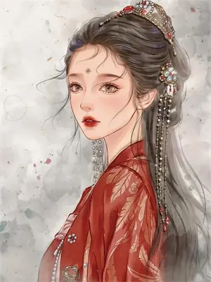 植物白掌的花语是什么