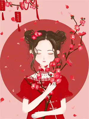 雁南飞：在广东的苦难经历