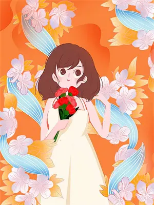 逆袭吧废柴嫡子