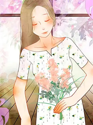 绾心骨