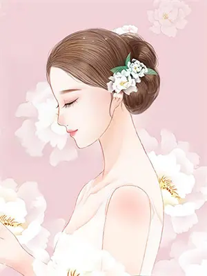 花木兰默契交锋巅峰对决