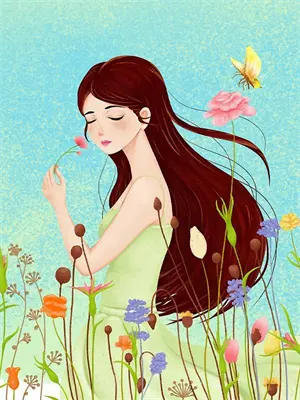 炮灰女配重生修仙文