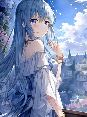 无上死士系统完整版